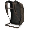 osprey daylite plus driftshade truffle brown2