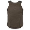 osprey daylite plus driftshade truffle brown3