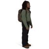 osprey daylite plus driftshade truffle brown4