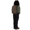 osprey daylite plus driftshade truffle brown5
