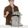 osprey daylite plus driftshade truffle brown8