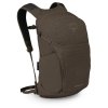 osprey daylite plus driftshade truffle brown