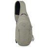 osprey daylite sling driftshade grey wolf3