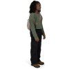 osprey daylite sling driftshade grey wolf4