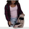 osprey daylite sling driftshade grey wolf9