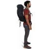 osprey stratos 36 nirvana blue5