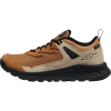 Keen HIGHTRAIL WP MEN chipmunk/safari (Velikost 47)