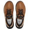 keen hightrail wp men chipmunk safari