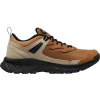 Keen HIGHTRAIL WP MEN chipmunk/safari (Velikost 47)