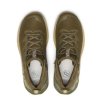 keen targhee apex mid wp men dark olive khaki3
