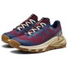 keen targhee apex wp women fig naval academy2