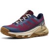 keen targhee apex wp women fig naval academy3