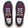 keen targhee apex wp women fig naval academy4