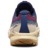 keen targhee apex wp women fig naval academy5