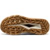 keen targhee apex wp women fig naval academy6