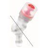 osprey hydraulics bt vlv shth rp 1pc2