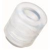 osprey hydraulics bt vlv shth rp 1pc
