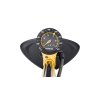 1169717 2 topeak pumpa joeblow sport iii