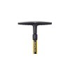 1169717 3 topeak pumpa joeblow sport iii