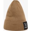 haglofs aze beanie hneda