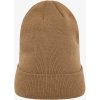 haglofs aze beanie hneda2