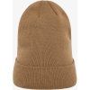 haglofs aze beanie hneda3