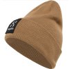 haglofs aze beanie hneda4
