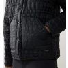 5haglofs fram mimic jacket men cerna