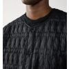 haglofs fram mimic jacket men cerna9