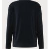 haglofs haglofs ls tee cerna6