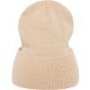 haglofs outsiders beanie bezova2
