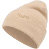 3haglofs outsiders beanie bezova