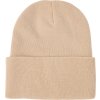haglofs outsiders beanie bezova4