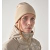 haglofs outsiders beanie bezova6