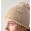 haglofs outsiders beanie bezova7