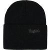 haglofs outsiders beanie cerna6