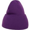 haglofs outsiders beanie fialova3