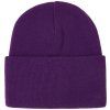 haglofs outsiders beanie fialova5