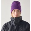 haglofs outsiders beanie fialova6