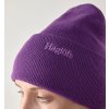 haglofs outsiders beanie fialova7