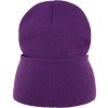 haglofs outsiders beanie fialova