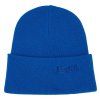 haglofs outsiders beanie modra3