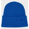 haglofs outsiders beanie modra6