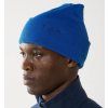 haglofs outsiders beanie modra8