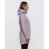 Husky Dámská mikina Aroldin L light purple (Velikost L)
