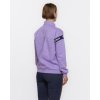 Husky Dámský bavlněný bomber Abo L purple (Velikost L)