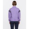 Husky Dámský bavlněný bomber Abo L purple (Velikost L)