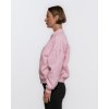 Husky Dámský bavlněný bomber Abomb L pink (Velikost L)