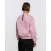 Husky Dámský bavlněný bomber Abomb L pink (Velikost L)