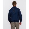 Husky Pánský bavlněný bomber Abomb M dark blue (Velikost L)
